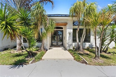 Welcome to your own private retreat - an extensively remodeled - photo 3