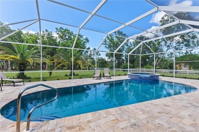 Welcome to your own private retreat - an extensively remodeled - photo 4