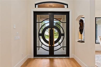 Welcome to your own private retreat - an extensively remodeled - photo 5