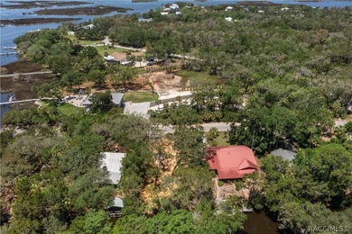 Own your own piece of paradise in Old Homosassa! This ideal - photo 6