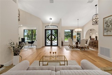 Welcome to your own private retreat - an extensively remodeled - photo 6