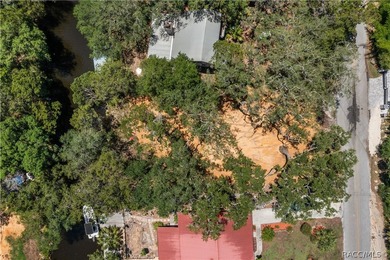 Own your own piece of paradise in Old Homosassa! This ideal - photo 7