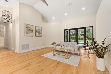 Welcome to your own private retreat - an extensively remodeled - photo 7