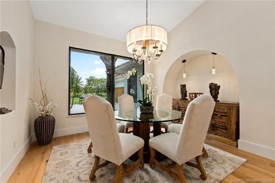 Welcome to your own private retreat - an extensively remodeled - photo 8