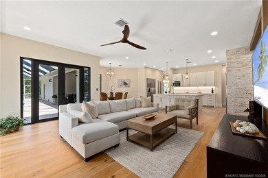 Welcome to your own private retreat - an extensively remodeled - photo 9