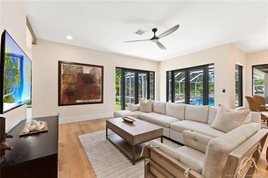 Welcome to your own private retreat - an extensively remodeled - photo 10