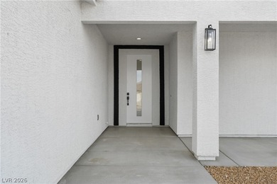 This brand new construction home in Artesia is packed w/upgrades