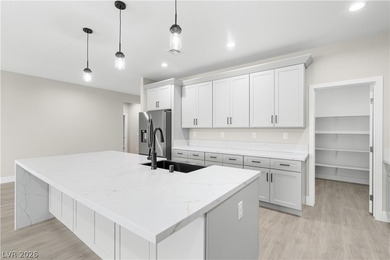 This brand new construction home in Artesia is packed w/upgrades