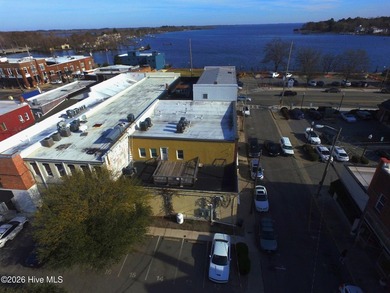 Fully renovated in 2022, this beautifully restored 742 sf - photo 8
