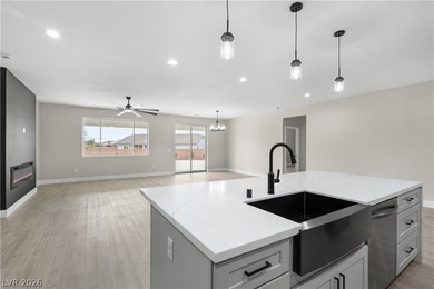This brand new construction home in Artesia is packed w/upgrades