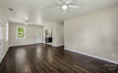 No HOA! Private Lot! Take a look at this newly updated 3-bedroom - photo 5