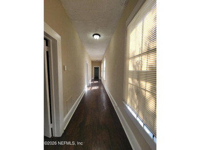 Investor opportunity with an attractive 9.63% cap rate! This - photo 5