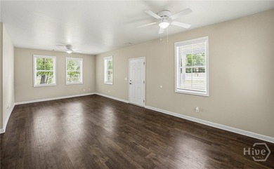 No HOA! Private Lot! Take a look at this newly updated 3-bedroom - photo 6
