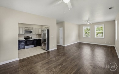 No HOA! Private Lot! Take a look at this newly updated 3-bedroom - photo 7