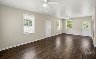 No HOA! Private Lot! Take a look at this newly updated 3-bedroom - photo 8