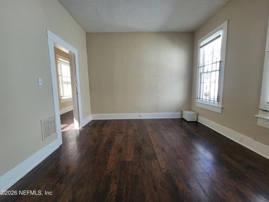 Investor opportunity with an attractive 9.63% cap rate! This - photo 8