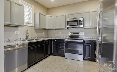 No HOA! Private Lot! Take a look at this newly updated 3-bedroom - photo 9