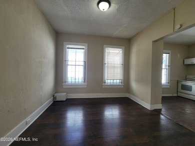 Investor opportunity with an attractive 9.63% cap rate! This - photo 9