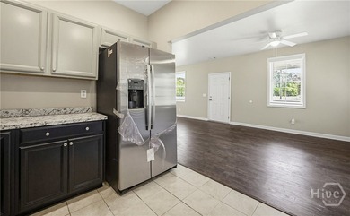 No HOA! Private Lot! Take a look at this newly updated 3-bedroom - photo 10