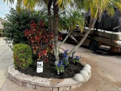 PRICE IMPROVEMENT!! Nestled within the prestigious confines of a - photo 2