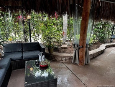 PRICE IMPROVEMENT!! Nestled within the prestigious confines of a - photo 3