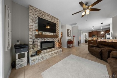 Where comfort, convenience, and cozy charm come together in one - photo 5
