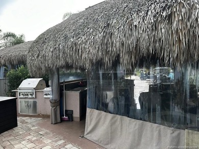 PRICE IMPROVEMENT!! Nestled within the prestigious confines of a - photo 5