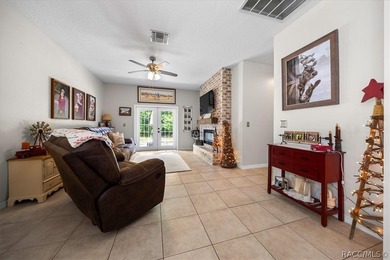 Where comfort, convenience, and cozy charm come together in one - photo 6