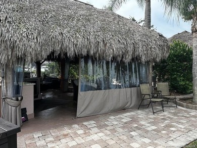 PRICE IMPROVEMENT!! Nestled within the prestigious confines of a - photo 6