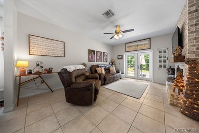 Where comfort, convenience, and cozy charm come together in one - photo 7