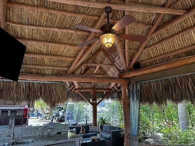 PRICE IMPROVEMENT!! Nestled within the prestigious confines of a - photo 8