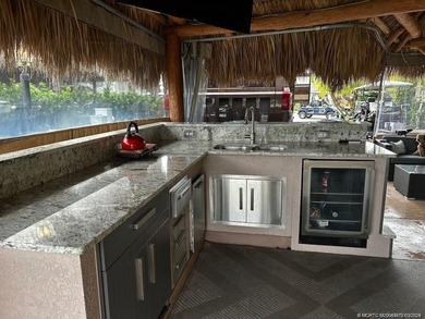 PRICE IMPROVEMENT!! Nestled within the prestigious confines of a - photo 9