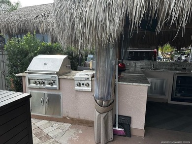 PRICE IMPROVEMENT!! Nestled within the prestigious confines of a - photo 10