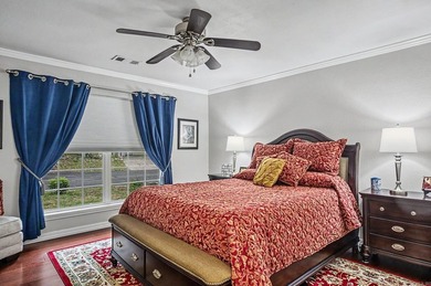 Step into this beautifully updated townhome that truly stands - photo 11
