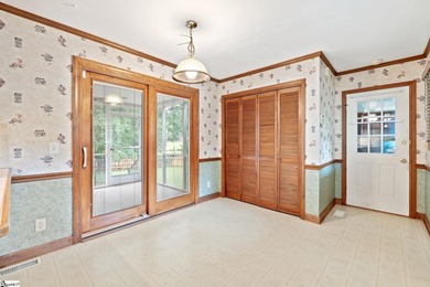 Listing presented by Dina Elm Berkshire Hathaway C. Dan Joyner - photo 11