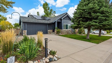 Colorado River Home Sale Pending in Rifle Colorado
