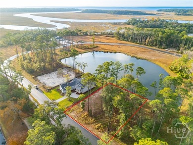 Luxury new construction just breaking ground in Grand Harbor on - photo 11