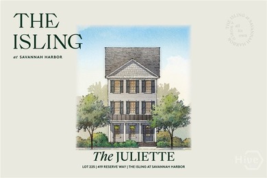 Enter this extraordinary new home, featuring a remarkable chef's - photo 1