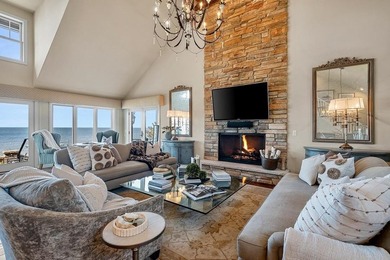 Experience premier Wisconsin waterfront living at the gateway to - photo 11