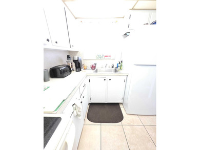 8400 Sunrise Lakes Blvd 107 - photo 11