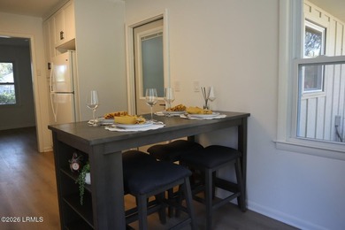 Beautifully renovated 3-bedroom, 2-bath ranch in the heart of - photo 12