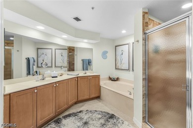Welcome to Waters Edge at Waterside at Bay Beach. Stunning 1810 - photo 12