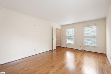 Listing presented by Dina Elm Berkshire Hathaway C. Dan Joyner - photo 12