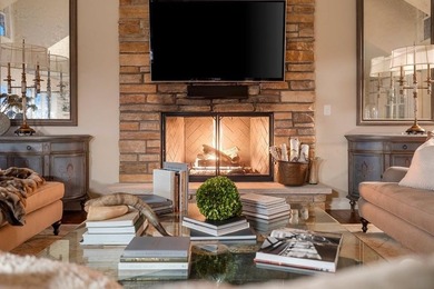 Experience premier Wisconsin waterfront living at the gateway to - photo 12