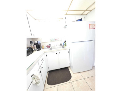 8400 Sunrise Lakes Blvd 107 - photo 12