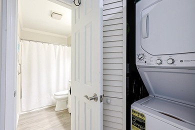 Welcome to 4462 Little River Inn Ln #803, a beautifully updated - photo 13