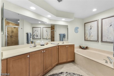 Welcome to Waters Edge at Waterside at Bay Beach. Stunning 1810 - photo 13