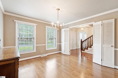 Listing presented by Dina Elm Berkshire Hathaway C. Dan Joyner - photo 13