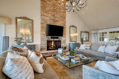 Experience premier Wisconsin waterfront living at the gateway to - photo 13