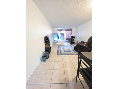 8400 Sunrise Lakes Blvd 107 - photo 13